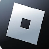 Roblox Mod APK 2.669.660 (Mod Menu) Unlimited Robux