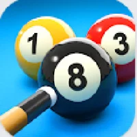 8 Ball Pool Mod APK 56.5.0 Unlimited Mony Anti Ban