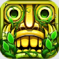 Temple Run 2 Mod APK 1.120.0 Unlimited Money