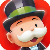 MONOPOLY GO MOD APK 1.43.3 Unlimited Money And Dice
