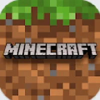 Minecraft MOD APK 1.21.80.28 Beta Unlimited Items and Money