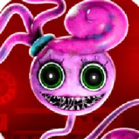 Poppy Playtime Chapter 2 MOD APK 1.42 Unlimited Money