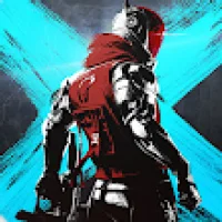 Blood Strike MOD APK 1.003.650003 Unlimited Money And Gold
