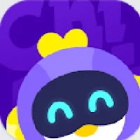 Chikii MOD APK 4.0.3 (Mod Menu) VIP Unlocked/Unlimited Coins