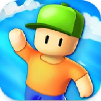 Stumble Guys MOD APK 0.85.5 (Mod Menu/Unlimited Money/Skins/Unlocked All)
