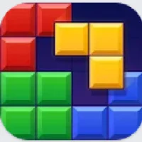 Block Blast MOD APK 6.9.2 (Mod Menu) Unlimited revive