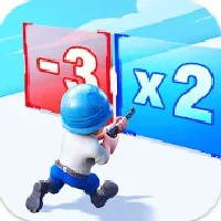 Last War:Survival Game MOD APK 1.0.284 Unlimited Money And Gems