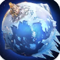 Whiteout Survival MOD APK 1.24.15 (Mod Menu) Unlimited Money And Gems