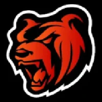 BLACK RUSSIA Mod APK 16.11.0 Unlimited Money