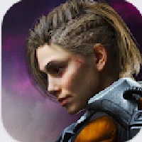 Monolith Mod APK 1.1.12.065 Unlocked All