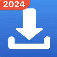 Facebook Video Downloader Mod APK 2.2.5 No ads