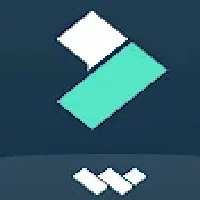 Filmora Mod APK 14.5.56 (Pro Unlocked, Without Watermark)