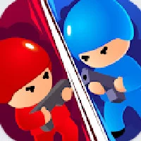 Tower War Mod APK 1.24.2 (Unlimited Money And Gems Offline)