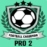 Football Chairman Pro 2 Mod APK 1.1.2 (Mod Menu) Unlimited Money