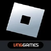 Roblox VN MOD APK 2.669.660 (Menu, Unlimited Robux)