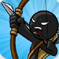 Stick War Legacy Mod APK 2023.5.885 (Menu, Unlimited Money, 999 Army)