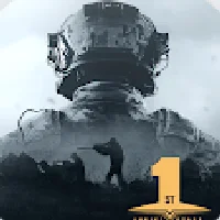 Arena Breakout Mod APK 1.0.194.194 (Mod Menu, Unlimited Money)