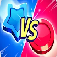 Match Masters Mod APK 5.107 (Mod Menu, Unlimited Money/Boosters)