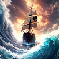 Sea of Conquest Mod APK 1.1.440 (Mod Menu, Unlimited Money And Gems)