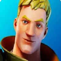 Fortnite Mod APK 34.21.0 (Mod Menu, Unlimited Money)