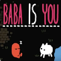 Baba Is You Mod APK 536.0 (Mod Menu)