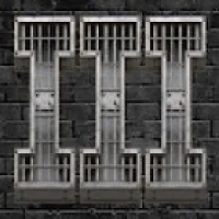 Hard Time III Mod APK 1.1.2 (Mod Menu, Unlimited Money, Premium Unlocked)