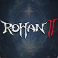 Rohan 2 Mod APK 1.2.0001 (Mod Menu, Unlimited Money)