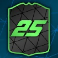 Smoq Games 25 Mod APK 3.00 (Mod Menu, Unlimited Money)