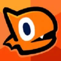 Dragon BUURRP MOD APK 1.8.0 (Mod Menu, Unlimited Money)