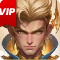 Hero Survivors Mod APK 1.3.206 (Mod Menu, Unlimited Money, Unlocked Premium)