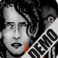 The Fall 2 : Zombie Survival Mod APK 1.16 (Mod Menu, Unlimited Money)
