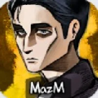 Kafka's Metamorphosis Mod APK 1.2.6 (Mod Menu, Unlimited Money)