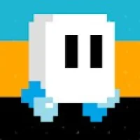 Tofu Quest Mod APK 1.0.41 (Mod Menu, Unlimited Money, Unlocked Everything)