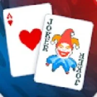 Balatro Mod APK 0.8 (Mod Menu, Unlimited Money)