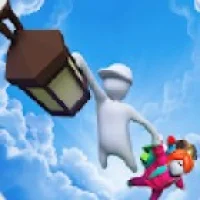Human Fall Flat Mod APK 2.3.0 (Mod Menu, Unlimited Money, Full Unlocked)
