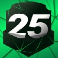 MADFUT 25 Mod APK 1.1.4 (Mod Menu, Unlimited Money)