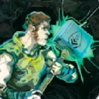 Children of Morta Mod APK 1.1.2 (Mod Menu, Unlock all levels, Paid for Free)