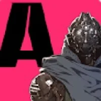 AXREN HEROES MOD APK 1.4.0 (Mod Menu, Unlimited Money)