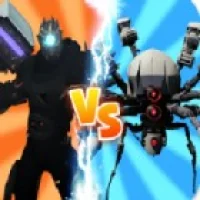 Fight Monster Mod APK 2.2.4 (Unlimited Money And Gems)