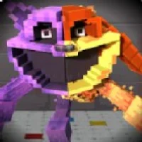 Ragdoll Monster Mod APK 0.1.6 (Unlocked)