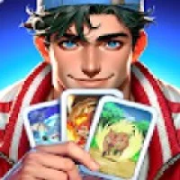 TCG Card Supermarket Simulator Mod APK 0.27 (Unlimited Money)