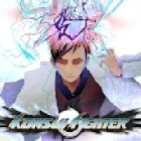 KONSUI FIGHTER MOD APK 3.2024.12.147 (Unlimited Money)