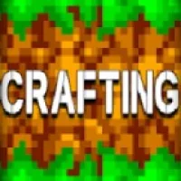 Crafting and Building Mod APK 2.7.21.88 (Mod Menu, Unlocked Everything)