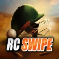 Real Cricket Swipe Mod APK 1.4 (Unlocked Everything)