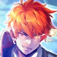 Battle Ranker in Another World Mod APK 1.1.41 (Unlimited Money)