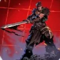 Grimguard Tactics Mod APK 1.7.3 (Unlimited Money, Unlocked Everything)
