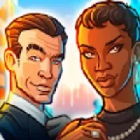 Codenames Mod APK 1.57.3784 (Unlocked Everything)