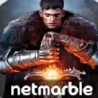 King Arthur APK MOD 1.2.1 (Unlimited Money)