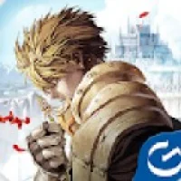 The Ragnarok APK MOD 116.0 (Unlocked Everything)