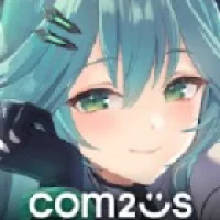 STARSEED Asnia Trigger 3.2 APK Mod (Unlocked Everything)